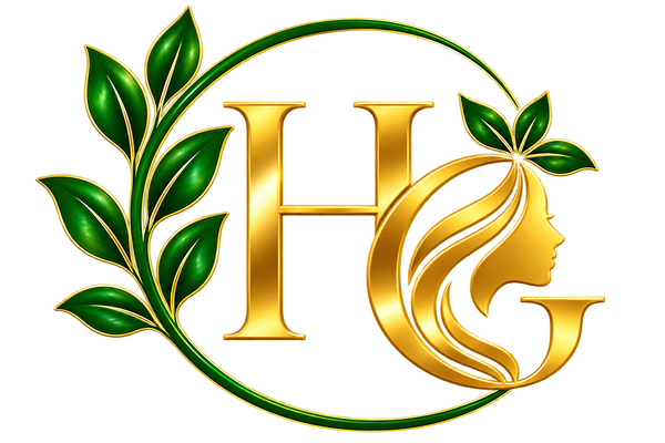 HERB GLOW